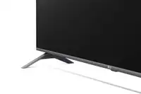 LG 55UN80003LA
