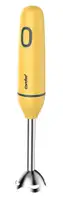 COMFEE MJ-BH30W103