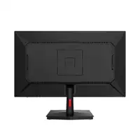 TITAN ARMY P2510G2