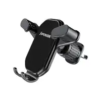 SUPERIOR Drzac ventilacija/gravity SU-D100