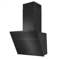ELECTROLUX EFV726K