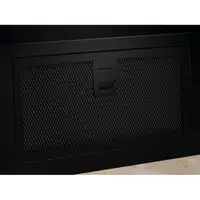 ELECTROLUX EFV726K