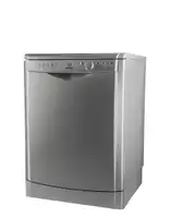 Indesit DFG 26B1 NX