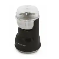 ESPERANZA EKC002K