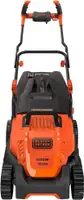 BLACK & DECKER BEMW471BH