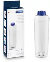 DELONGHI DLS C002 - filter za vodu