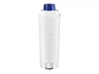 DELONGHI DLS C002 - filter za vodu