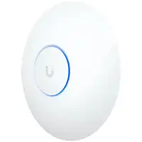 UBIQUITI U7-LR