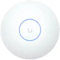 UBIQUITI U7-LR