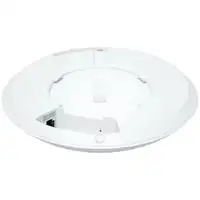 UBIQUITI U7-LR