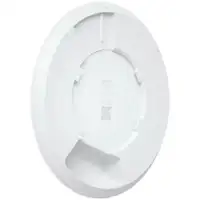 UBIQUITI U7-LR