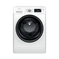 WHIRLPOOL FFB 8469 BV EE
