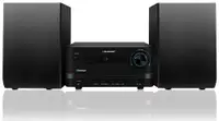 Blaupunkt MS14BT