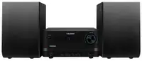 Blaupunkt MS14BT