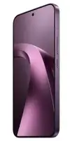 XIAOMI 17T Pro 12GB/512GB Deep Violet MZB0NUOEU