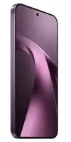 XIAOMI 17T Pro 12GB/512GB Deep Violet MZB0NUOEU