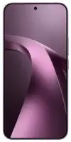 XIAOMI 17T Pro 12GB/512GB Deep Violet MZB0NUOEU
