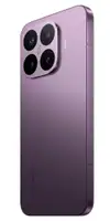 XIAOMI 17T Pro 12GB/512GB Deep Violet MZB0NUOEU