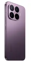 XIAOMI 17T Pro 12GB/512GB Deep Violet MZB0NUOEU