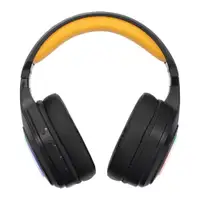 MARVO HG9084W PULZ 80 Bezicne Gejming Slusalice