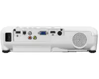 EPSON EB-X06