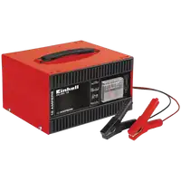 EINHELL CC-BC 12