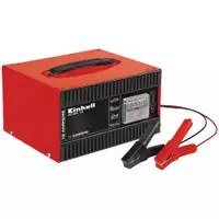 EINHELL CC-BC 12