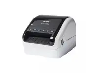BROTHER QL1110NWBCYJ1 stampac nalepnica