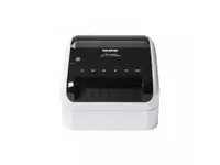 BROTHER QL1110NWBCYJ1 stampac nalepnica