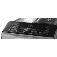 BOSCH TIS30321RW