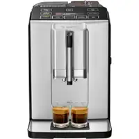 BOSCH TIS30321RW