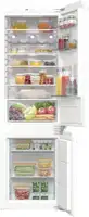 GORENJE NRKI 218 EE1