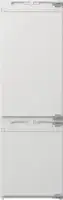 GORENJE NRKI 218 EE1