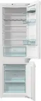 GORENJE NRKI 218 EE1
