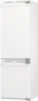 GORENJE NRKI 218 EE1