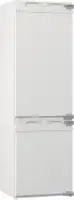 GORENJE NRKI 218 EE1