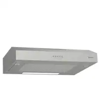 GORENJE WHU 629 ES/S