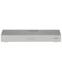 GORENJE WHU 629 ES/S
