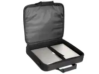 TRACER NOTEBOOK BAG 15.6" BALANCE