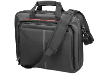 TRACER NOTEBOOK BAG 15.6" BALANCE