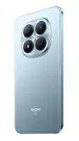 XIAOMI Redmi Note 15 Pro+ 5G 12GB/512GB Glacier Blue MZB0MJKEU