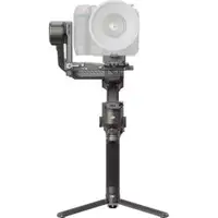 DJI RS 4 Pro Combo Gimbal CP.RN.00000346.01
