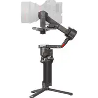 DJI RS 4 Pro Combo Gimbal CP.RN.00000346.01