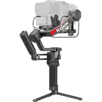 DJI RS 4 Pro Combo Gimbal CP.RN.00000346.01