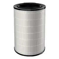 PHILIPS FY4440/30