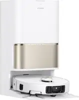 DREAME L50S Pro Ultra White