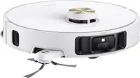 DREAME L50S Pro Ultra White