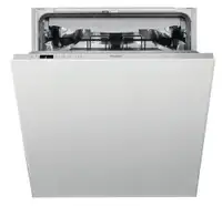 WHIRLPOOL WIC 3C33 PFE