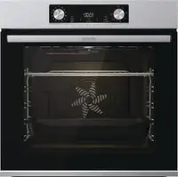 GORENJE BO 6737 E02X
