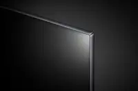 LG 65NANO953NA